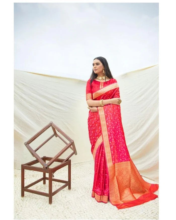 Top 11 Outfits for Ganesh Chaturthi | Be Jhakhas, Wear Jhakhas