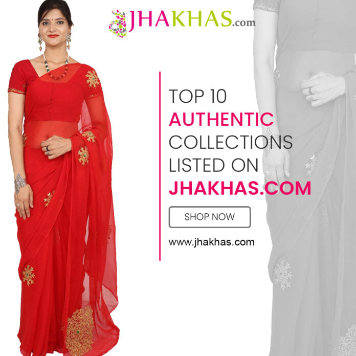 Best block printed kurtas, dresses and saris to shop, VOGUE India