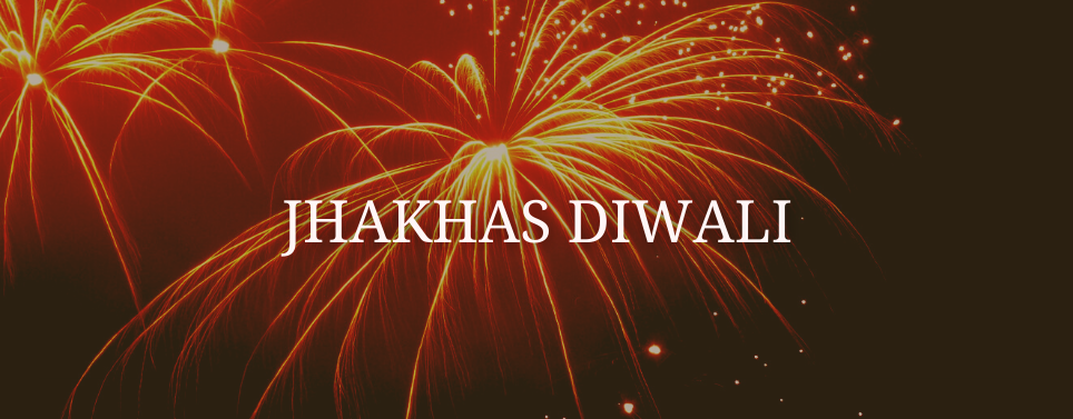 DIWALI SALE | UPTO 40-80% OFF | EXTRA 10% OFF - jhakhas.com