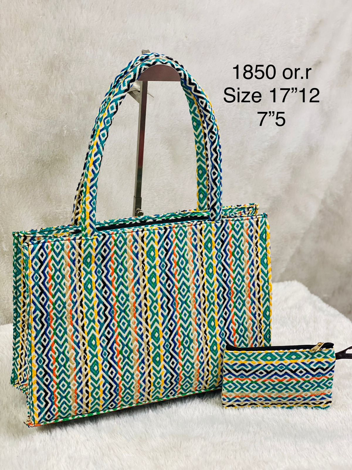 Stylish Laptop Bag For Women