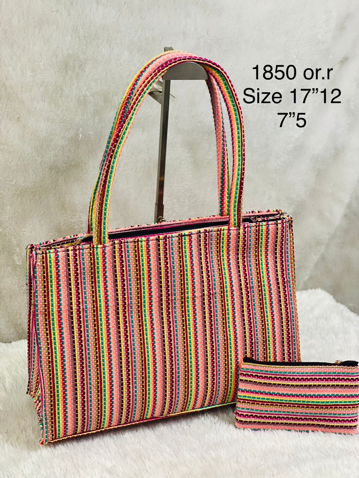Laptop Bag For Women