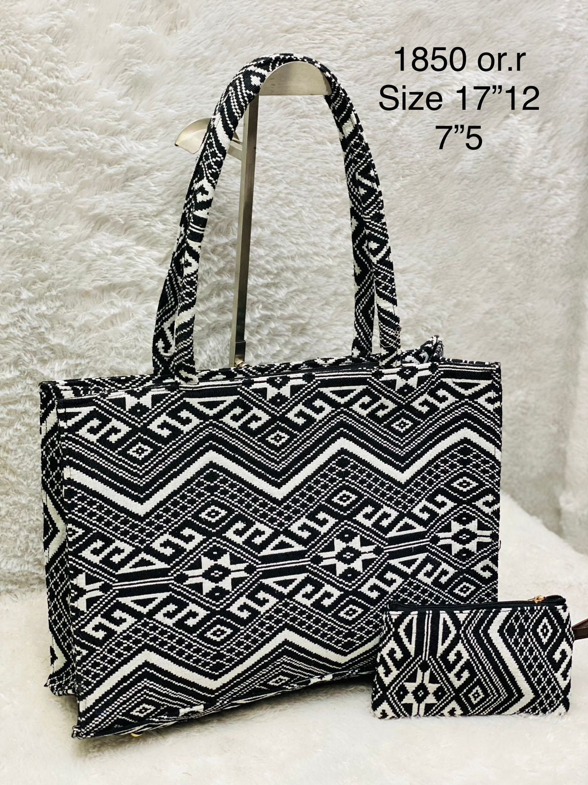 Buy Now Office Bags Online Block Print Office Bags Online