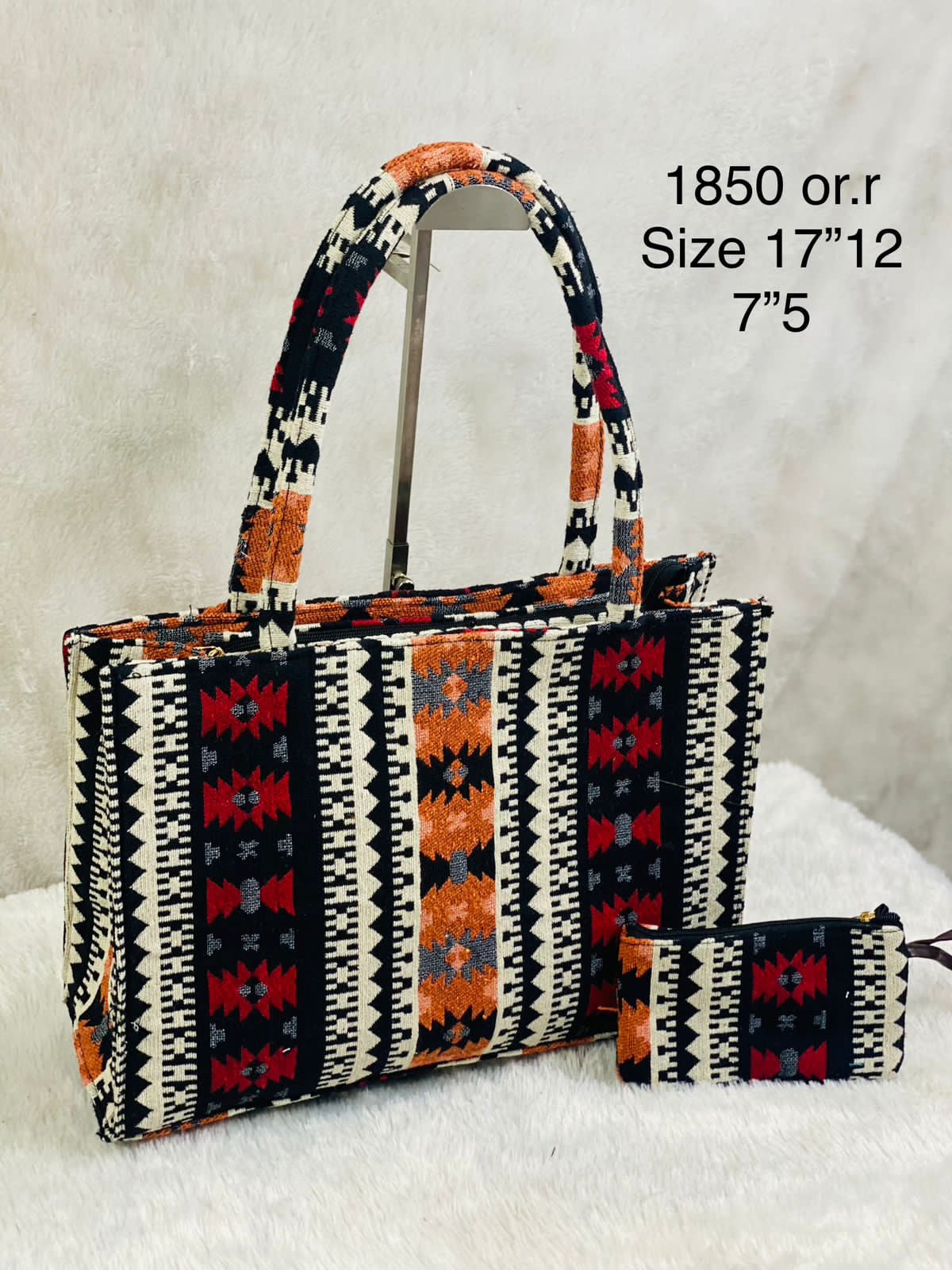 Stylish Laptop Bag For Women
