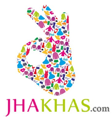 Shop Stylish Salwar Suits and Sarees Online at Jhakhas
