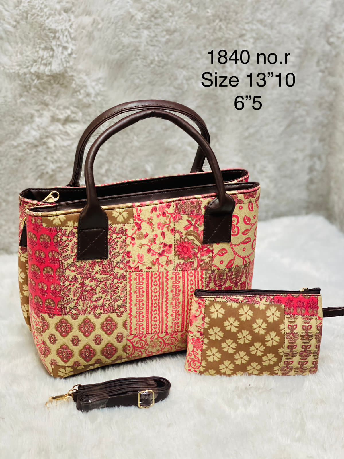 Buy Now Office Bags Online Block Print Office Bags Online
