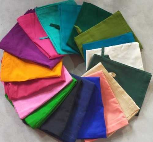 Matching Cotton Inskirt - ₹499