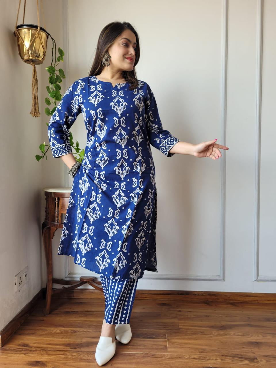 Ladies Tailor Best Stitching Boutiques Near Me Ladies Tailor