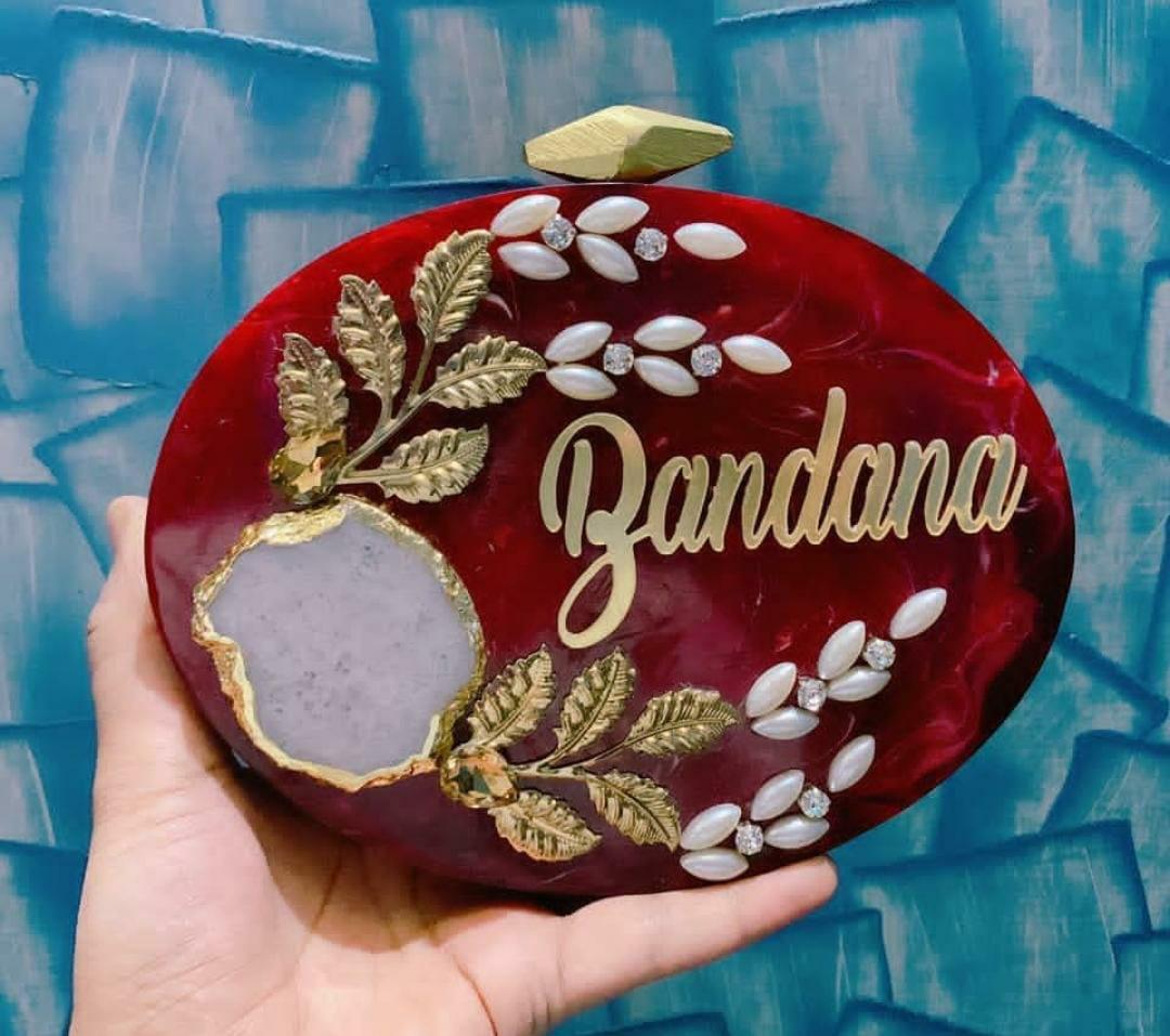 Party Clutches, Potli Bags, Bridal Purse, Wedding Purse, Potli Bags