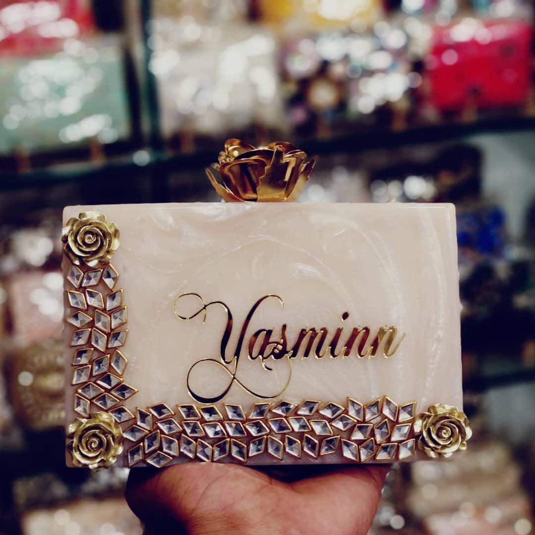 Party Clutches, Potli Bags, Bridal Purse, Wedding Purse, Potli Bags