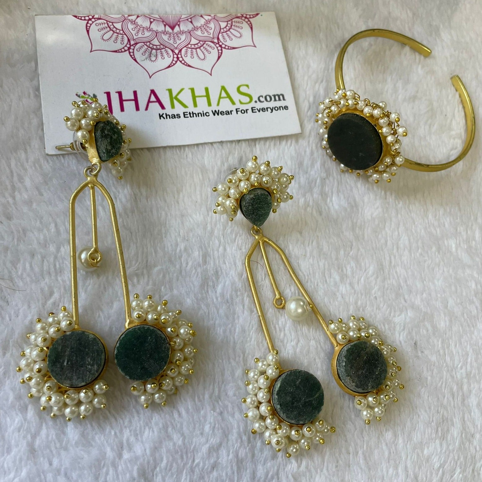 Karwachauth Combo Gift Box for Someone Special