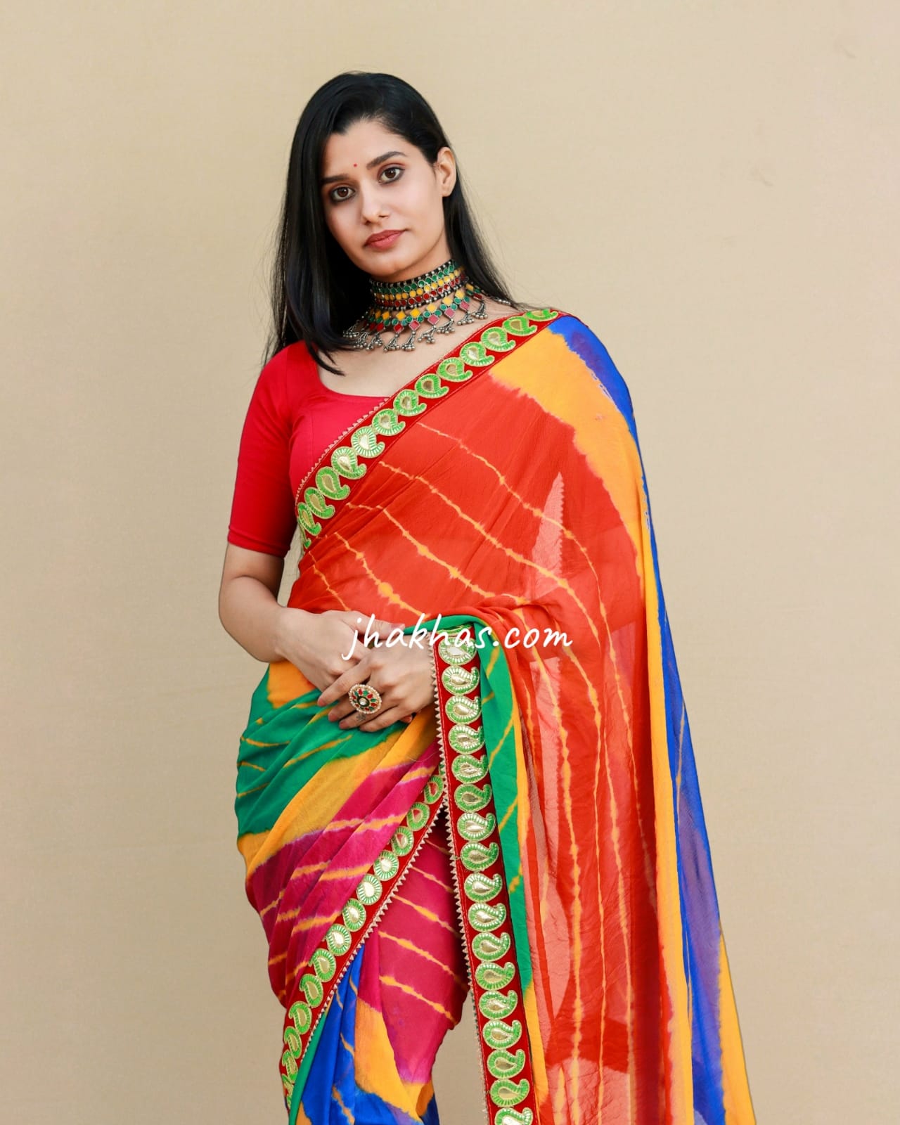 Sarees online sale hot sale below 200