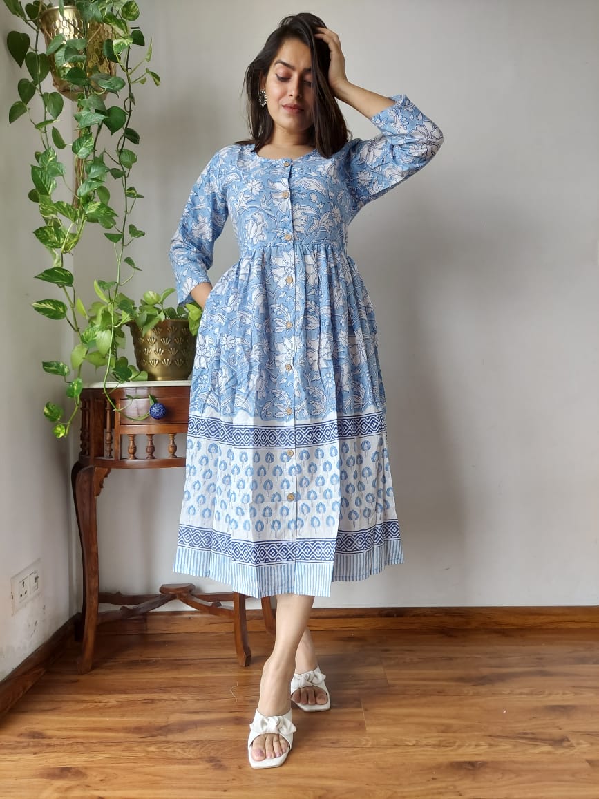Latest Design Ladies Summer Vacation Casual Dresses Sleeve Linen Undefined  MIDI Cotton Dress - China Tennis Skirts and Gym Wear price |  Made-in-China.com
