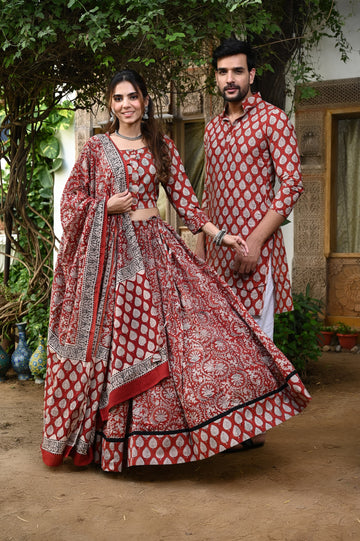 Couple Dresses Shop Now Couple Dresses Online| Jhakhas