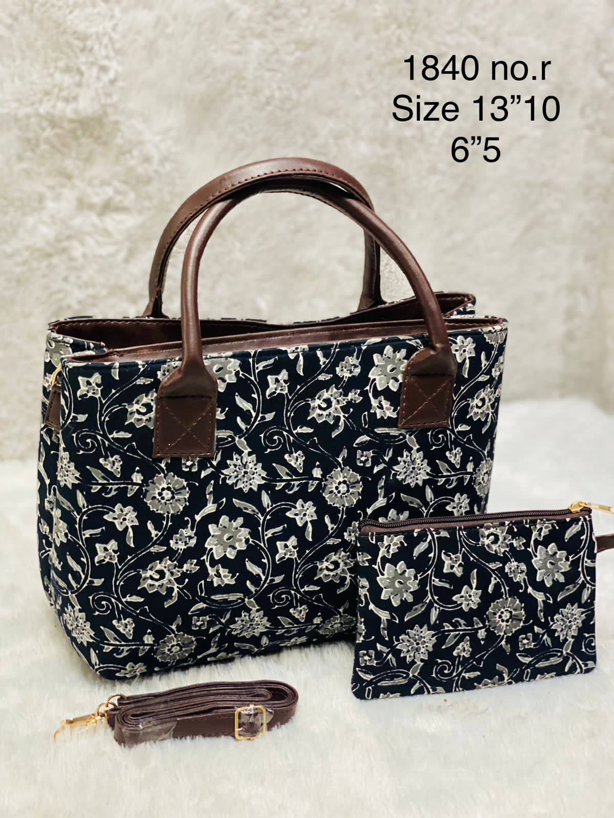 Office Handbags For Women - Buy Office Handbags For Women online in India