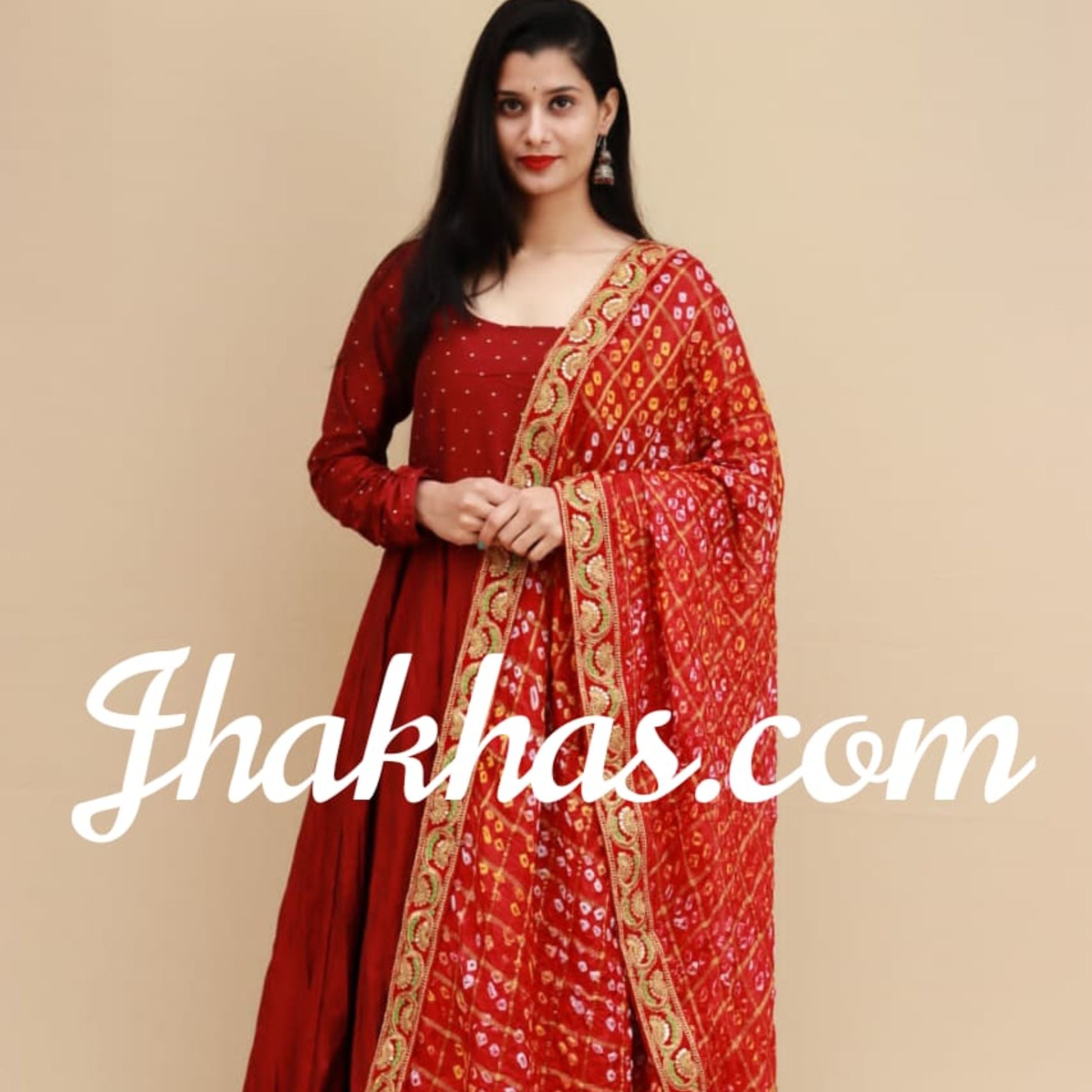  Buy Bridal Green Designer Saree Online