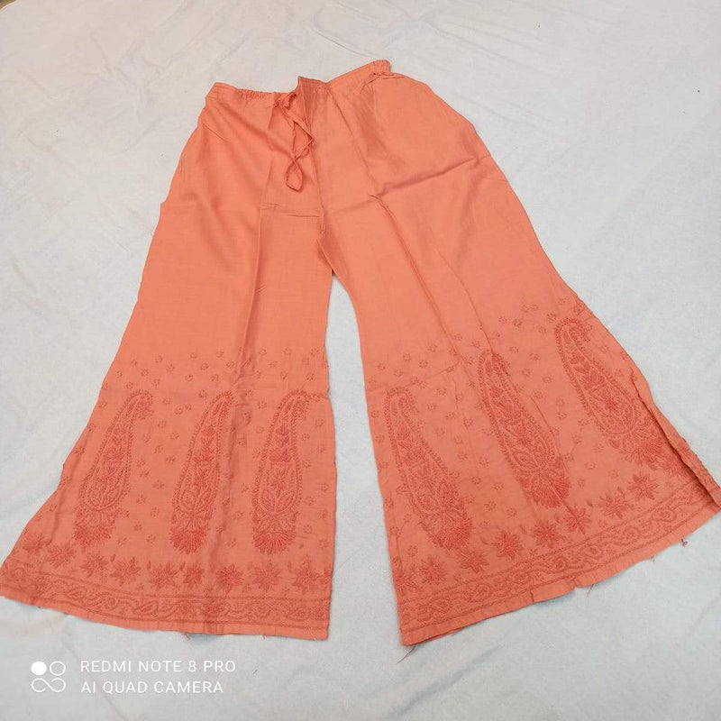 Kapde wala Relaxed Women Pink Trousers  Buy Kapde wala Relaxed Women Pink Trousers  Online at Best Prices in India  Flipkartcom