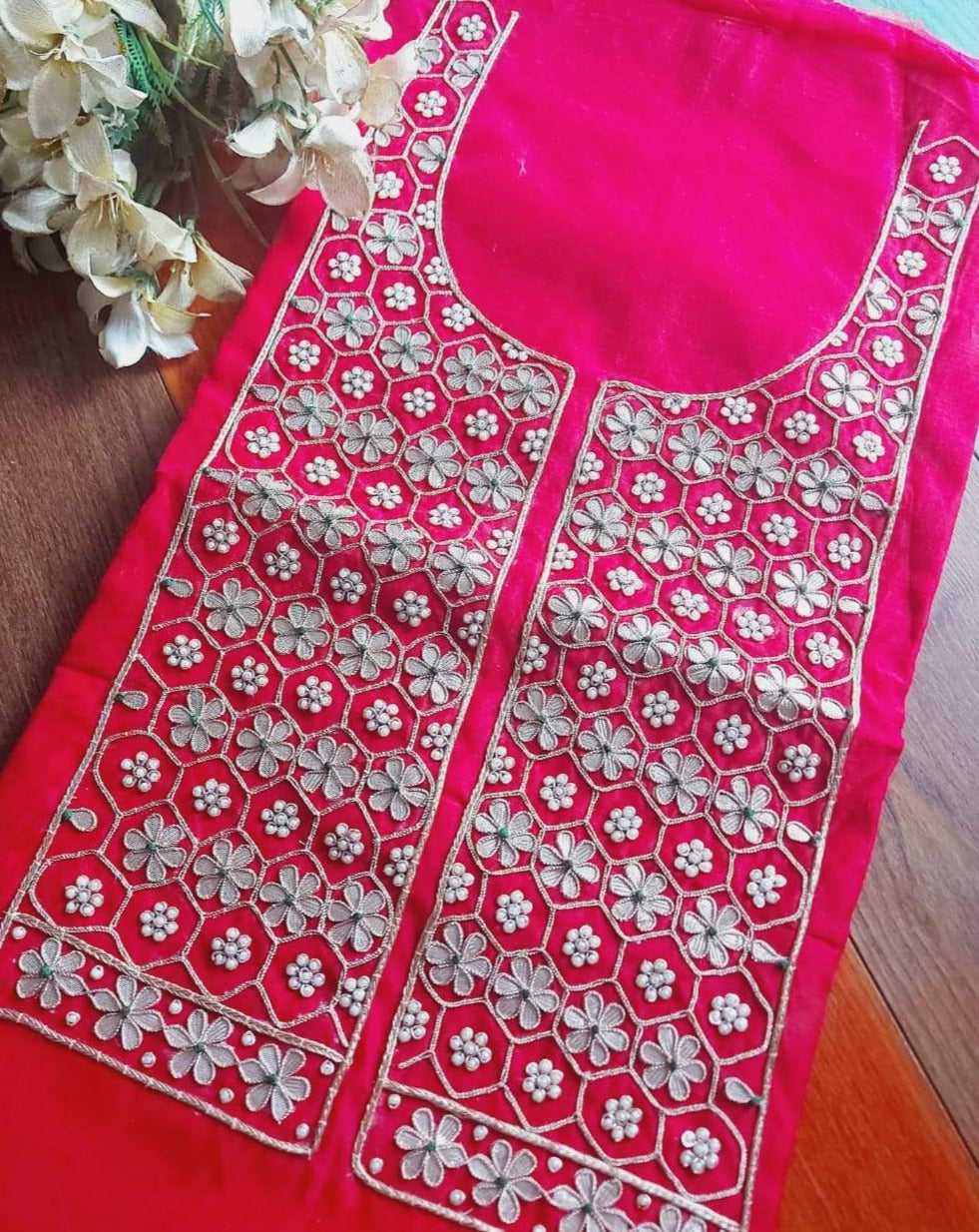 Red Gota Patti Kurti Set,Shop Gota Patti Salwar Suit Online,Buy Gota Patti Salwar Kameez At Best Rate