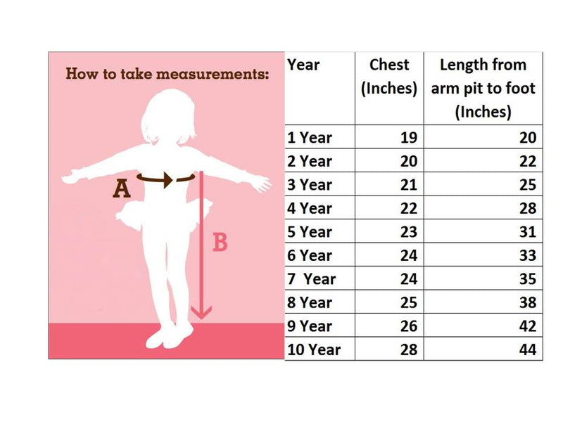 Pink Tutu Dresses Online - jhakhas.com