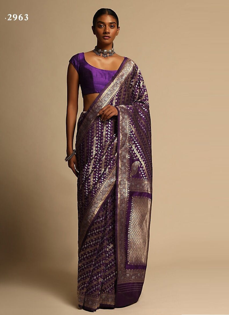Mimosa Sarees – http://mimosa.in/