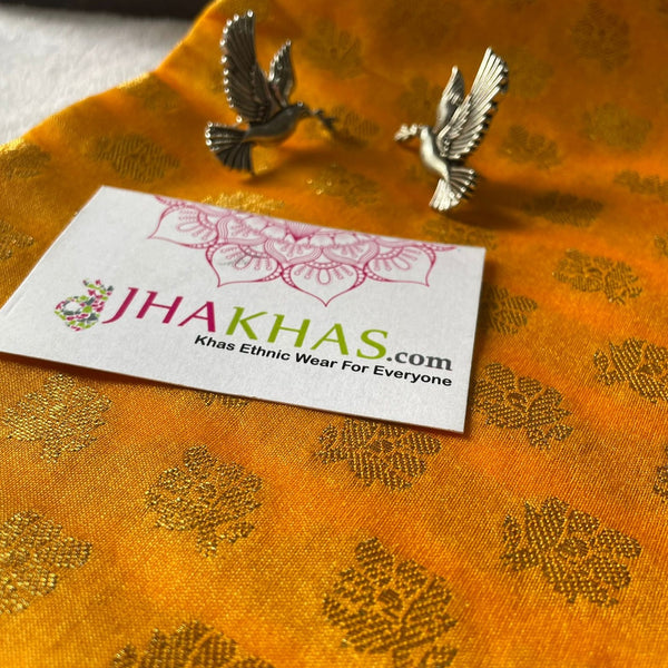 Diwali Festival Gift Box for Someone Special