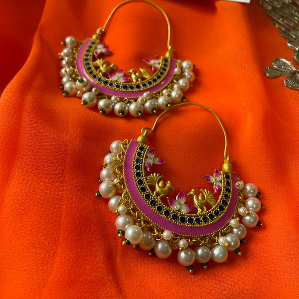 Diwali Special Gift Box