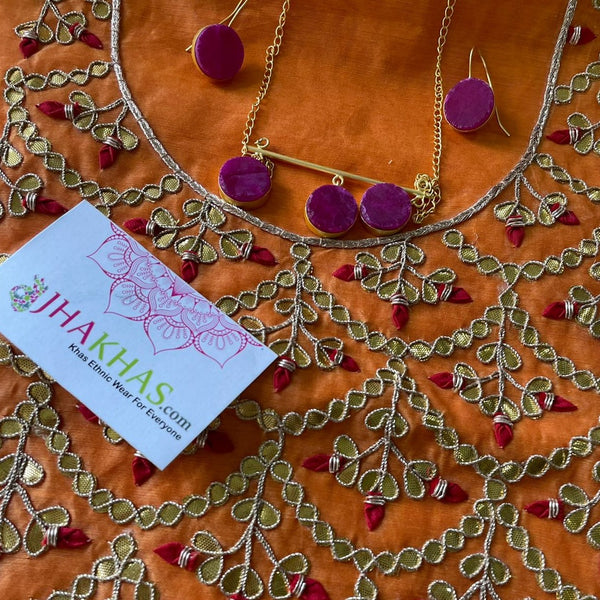 Diwali Gift Box for your close ones