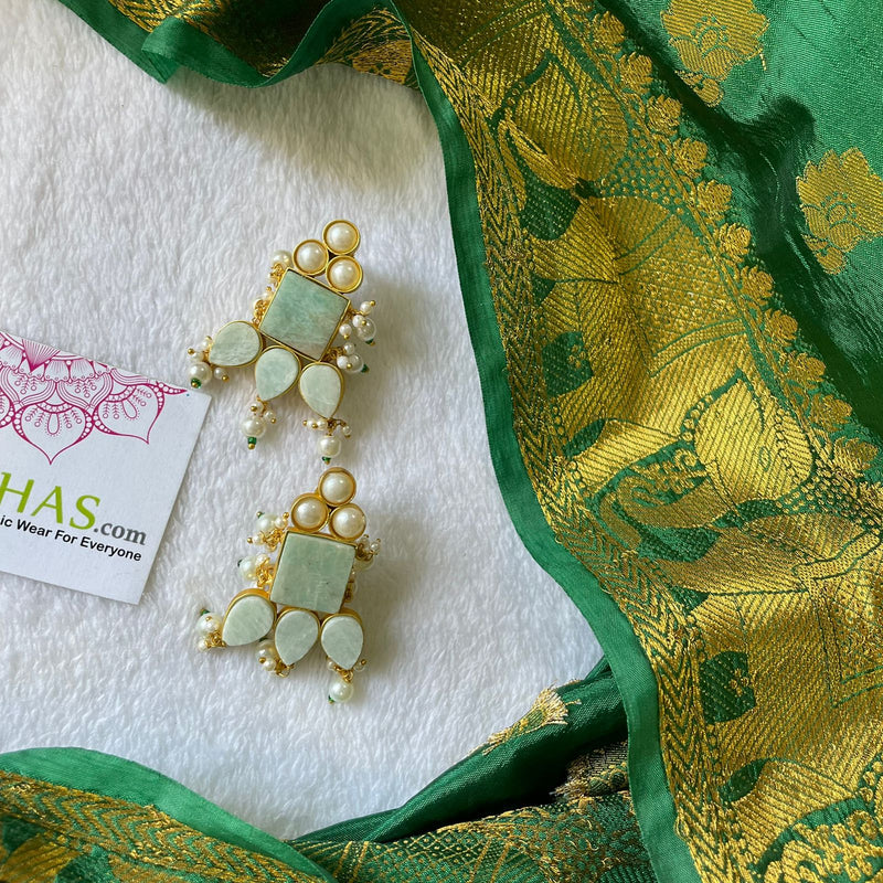 Diwali Gift Box for Family and Friends with love