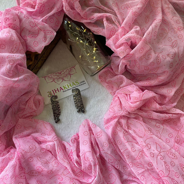 Diwali Gift Box for Family and Friends