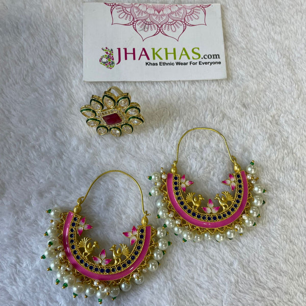 Lovely Gift Box for festival
