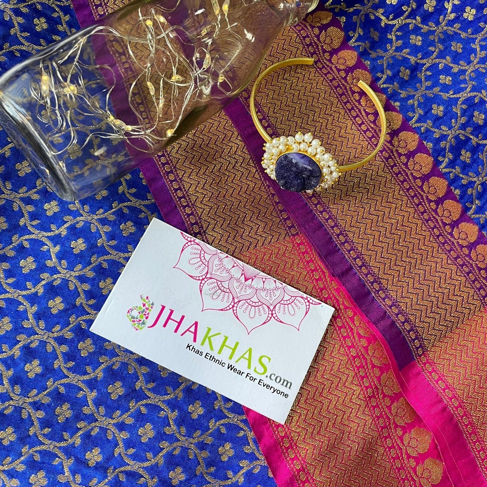 Festive Gift Box for Family and Friends festival gift box