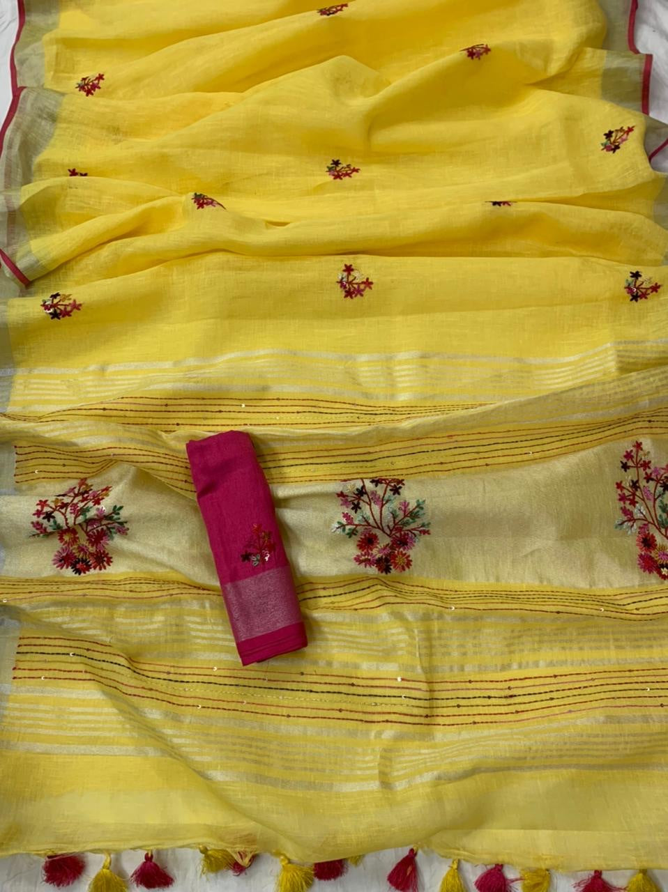 Buy Online Saree , Traditional Saree
