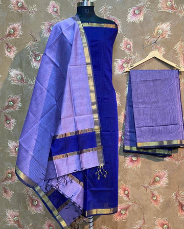 maheshwari cotton dress materials , Maheshwari Silk Cotton Dress Materials , Price Rs 2880/-, DM or WhatsApp